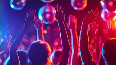 Le soir, que fais-tu ?