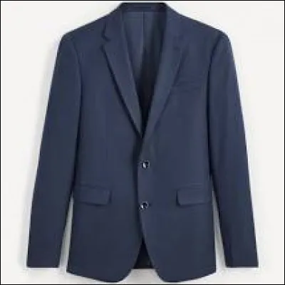 Comment préfères-tu t'habiller ?