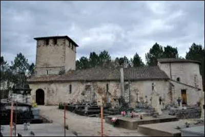 Commune n&eacute;o-aquitaine, dans l'aire urbaine de Langon, Saint-Pierre-de-Mons se situe dans le d&eacute;partement ...