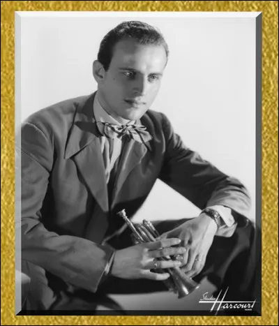 Véritable touche-à- tout : écrivain, poète, parolier, chanteur, peintre, musicien de jazz. Quelle est la cause de la mort de Boris Vian ?