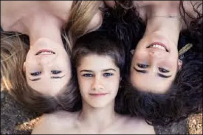 Combien a-t-elle de surs ?