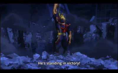 Qui sont les élèves qui se sont rendus à Kamino pour l'opération sauvetage ?