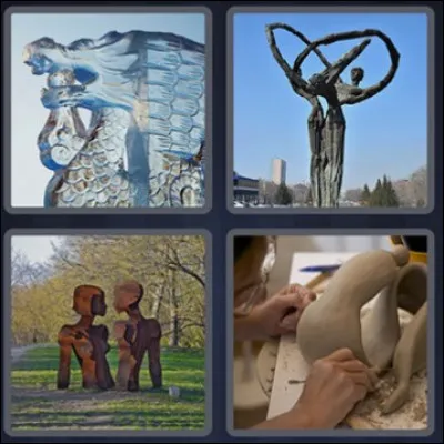 Quel mot faut-il trouver ?