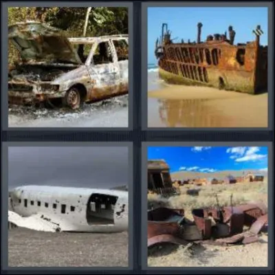 Quel est le mot approprié ?