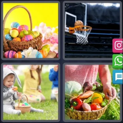 Quel est le mot à deviner ?