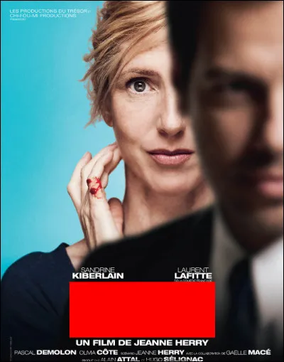 Quel est le film ?