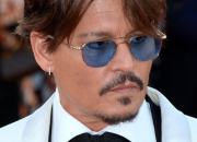 Quiz Films avec Johnny Depp