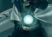 Test Qui est ton père dans ‘Naruto' ?