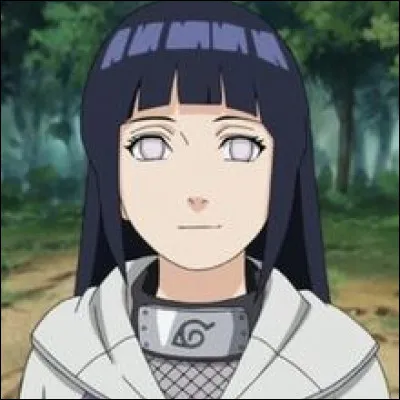 Quelle fille préfères-tu ?