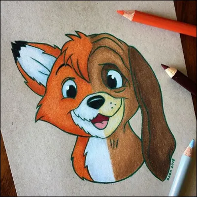 Comme ils sont mignons !