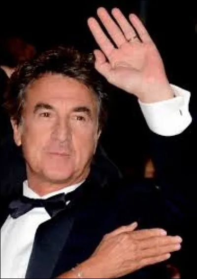 Mon peintre ne sera pas intouchable !