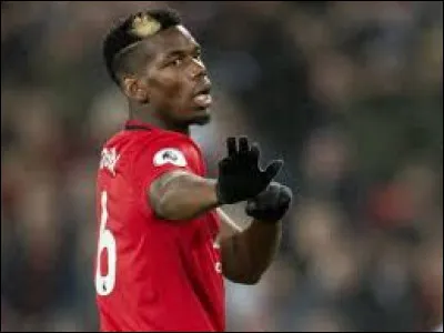 Courez et trottinez vers la r&eacute;ponse !