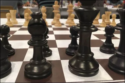 Quel écrivain du début XXe est l'auteur de la nouvelle "Le Joueur d'échecs" ?