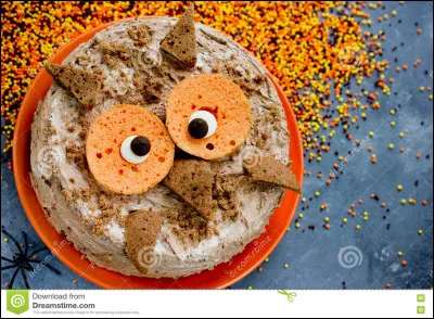 Je te laisse réflèchir là-dessus !