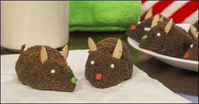 Pour trouver la réponse, tu dois t'en servir !