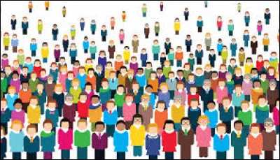 Combien y a-t-il d'habitants dans cet État ?