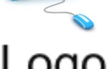 Quiz Logos