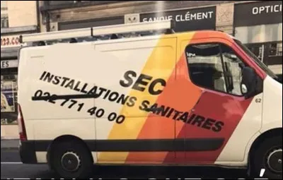 Si, si, c'est possible !