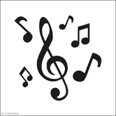 Quel est son premier single officiel ?