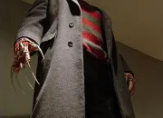 Quiz La bonne image dans le bon film : Saga Freddy