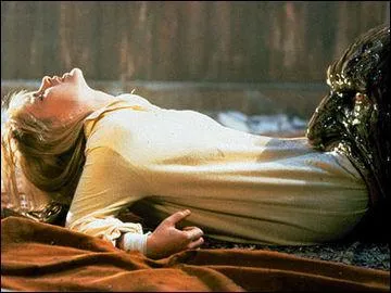 Cette image appartient  :