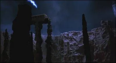 Cette image appartient  :