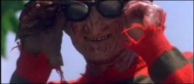 Cette image appartient  :