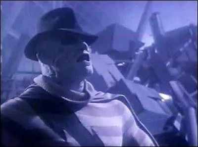 Cette image appartient  :