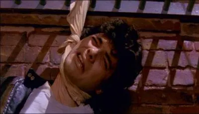 Cette image appartient  :