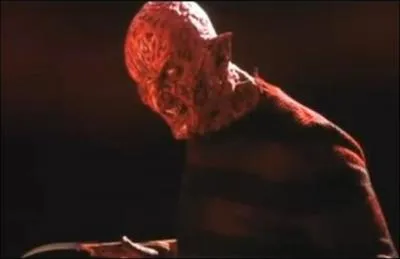 Cette image appartient  :