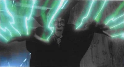 Cette image appartient  :