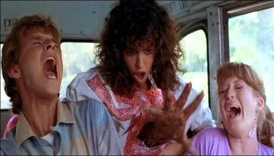 Cette image appartient  :