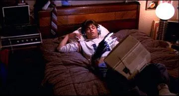 Cette image appartient  :