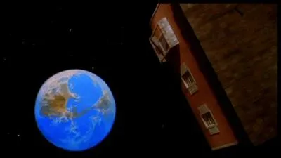 Cette image appartient  :