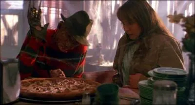 Cette image appartient  :