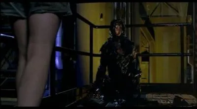 Cette image appartient  :