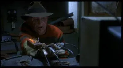 Cette image appartient  :