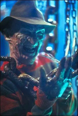 Cette image appartient  :