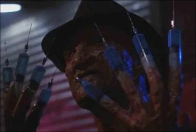 Cette image appartient  :