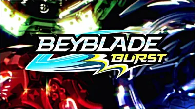 Quelle est ta personnalit&eacute; ?