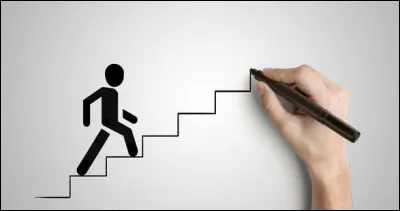 Quel joueur a évolué dans ces clubs, dans cet ordre précis : Palerme, Naples, PSG, Manchester United ?