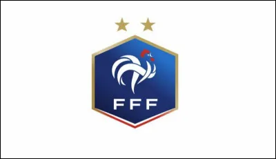 Qui est le meilleur buteur de l'histoire de l'équipe de France ?