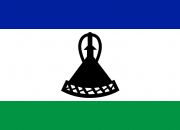 Quiz Lesotho
