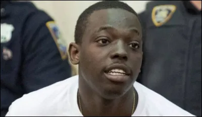 Qui est ce rappeur ?