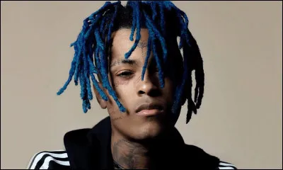 Cochez le bon rappeur !