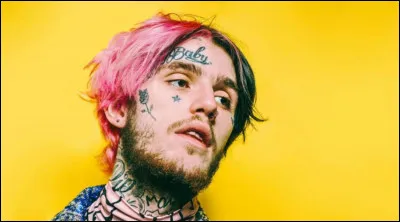 Connaissez-vous ce rappeur ?