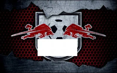 Quel est cette équipe allemande ?