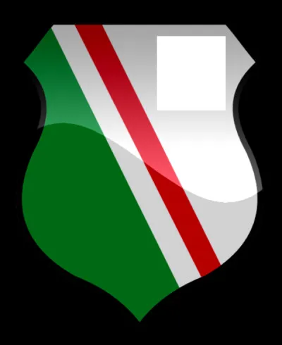 Identifiez ce club polonais !