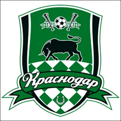 Saurez-vous trouver ce club russe ?