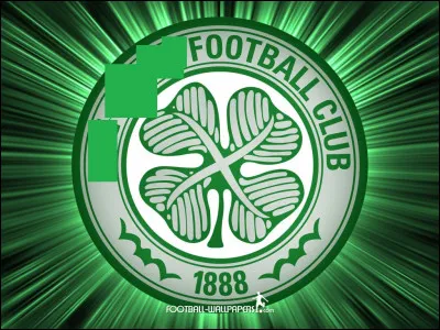 Quel est le nom de cette équipe ?